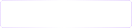 thrivenow btn